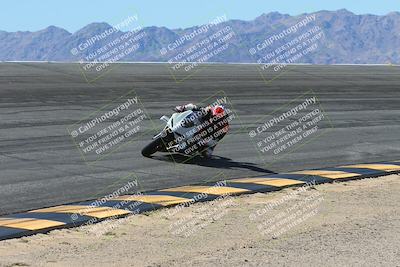 media/Mar-09-2025-TrackXperience (Sun) [[4c2000c718]]/2-Level 3/Session 4 Bowl/